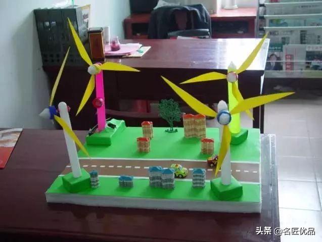 纸桥的做法，纸桥的做法教程视频（22个材料超简单的科学小实验）