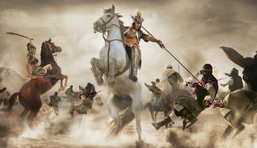 徐庶进曹营的歇后语，徐庶进曹营的歇后语是什么（徐庶进曹营的歇后语造句）