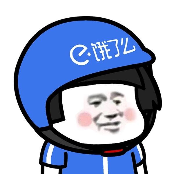 五人固定队名字有内涵，唯美诗意五人固定队名字（12组适合五人开黑的网名）