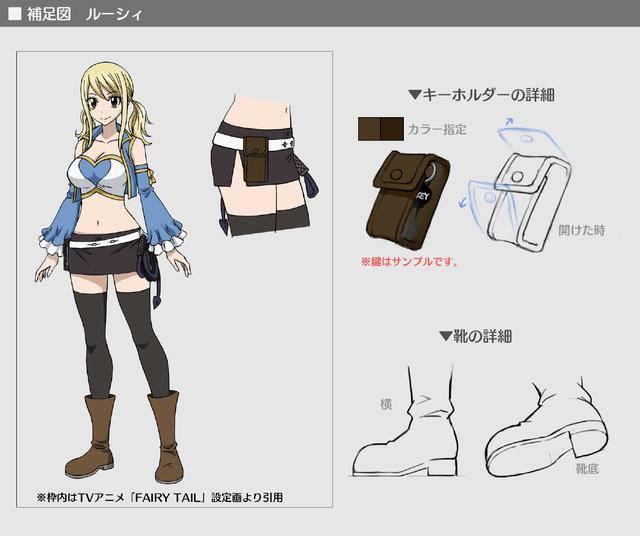 空洞骑士丝之歌定价，丝之歌》任天堂六月游戏来袭