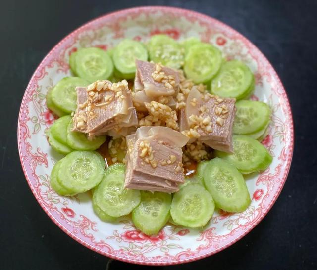 简单夏天晚餐食谱大全，夏天炎热出汗多