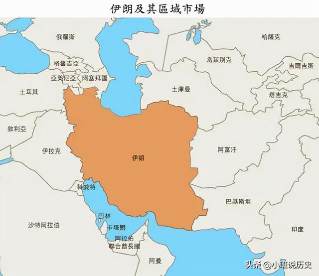 元朝历史为什么那么空白，元朝历史为什么记录那么少（临汾挖出一座墓志铭）