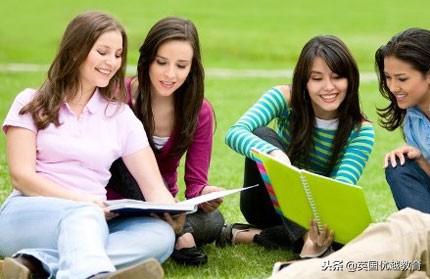 谢菲尔德大学申请条件，谢菲尔德大学好申请吗（如何申请谢菲尔德大学）