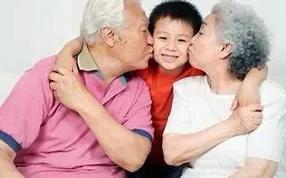 丧偶再婚算二婚吗，八字二婚命离婚再复婚算是二婚吗（据研究：刚丧偶的老年人）