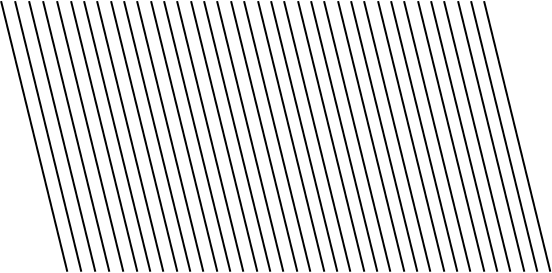 方正幼圆字体下载，方正圆体字体下载（可爱活泼的PPT风格就能立马搞定）