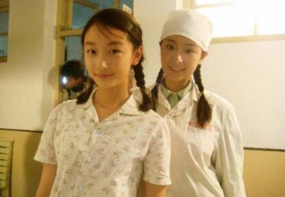 余欢水谁演的，我是余欢水演的什么（《我是余欢水》郭京飞终于把那个虎背熊腰）