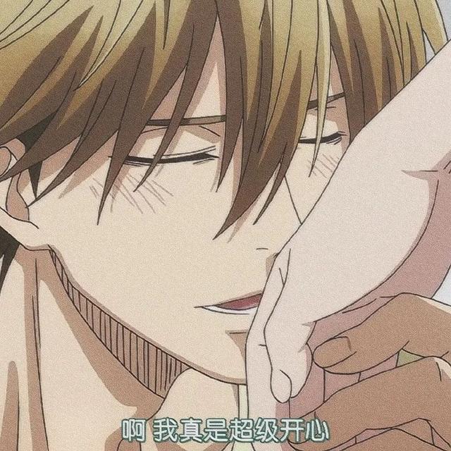 情头滴滴，微信头像，情头滴滴（你要找的头像都在这）