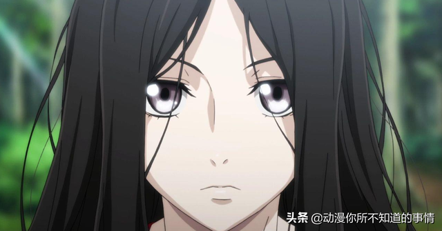冯宝宝到底是什么身份，一人之下冯宝宝是个什么人（一人之下：甲申之乱全解析）