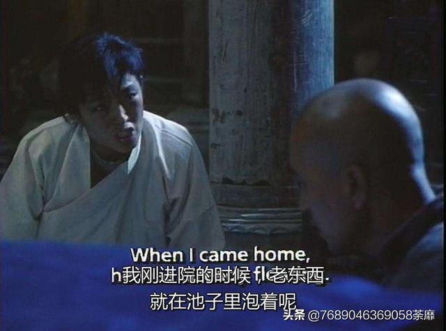 溺毙:帅气混网魅力宝藏男头.成长就是一个将哭声调成静音的过程，微信头像，溺毙:帅气混网魅力宝藏男头.成长就是一个将哭声调成静音的过程（一部把人性和欲望描绘的彻底的电影）