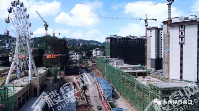 文具店需要投资多少钱，开文具店需要多少钱（你知道学校门口一家文具店年收益能达到多少吗）