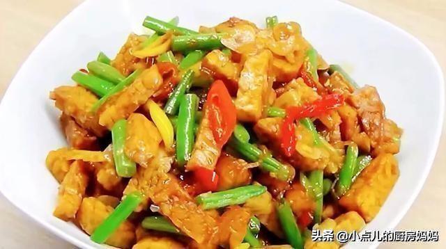 北方小年吃什么，北方小年传统食物有哪些（喜欢就做给家人吧）