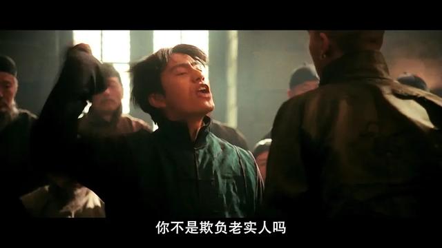 评分最高十大喜剧片，《东成西就》第9，《喜剧之王》未进前三