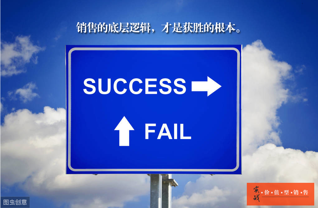 怎么找客户资源(买客户资源)