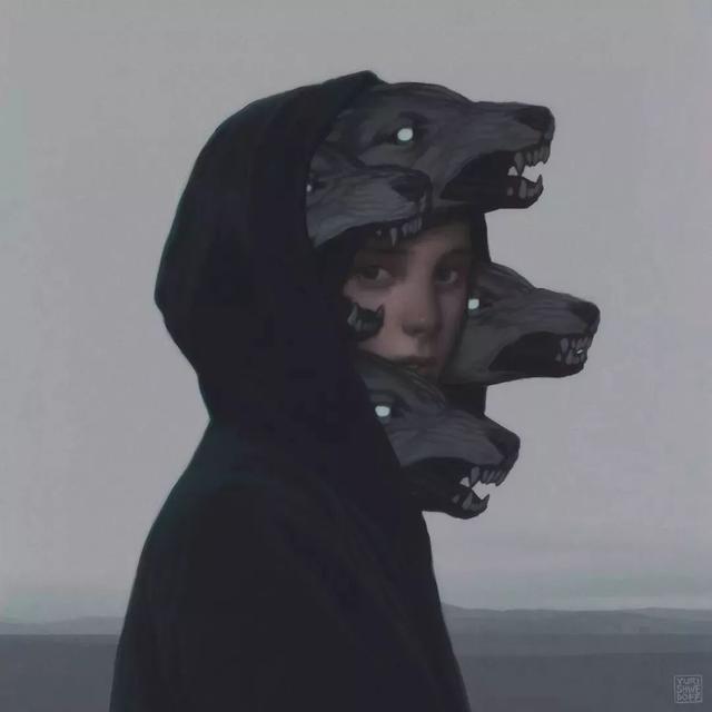 我帅吗?,微信头像,我帅吗?(帅的看不清脸,回消息随缘) 我帅吗?,微信头像,我帅吗?(帅的看不清脸,回消息随缘)
