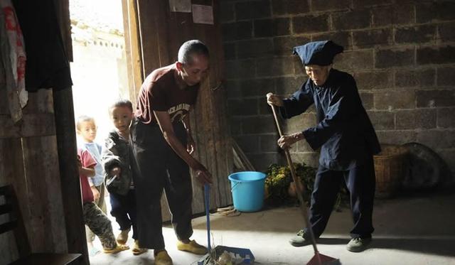 世界科学证明最长寿是多少岁，128岁的超级寿星罗美珍去世