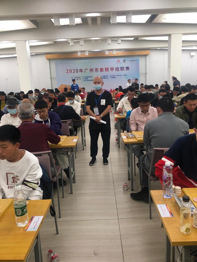 天天象棋等级划分，天天象棋等级分对照表（关于天天象棋棋力评测等级的思考）