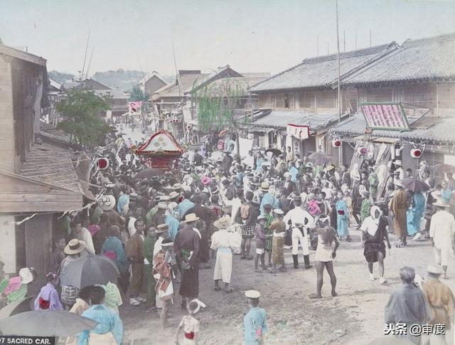 东乡平八郎为何推崇王守仁先生，东乡平八郎 诗（几乎靠一己之力影响了明朝历史）