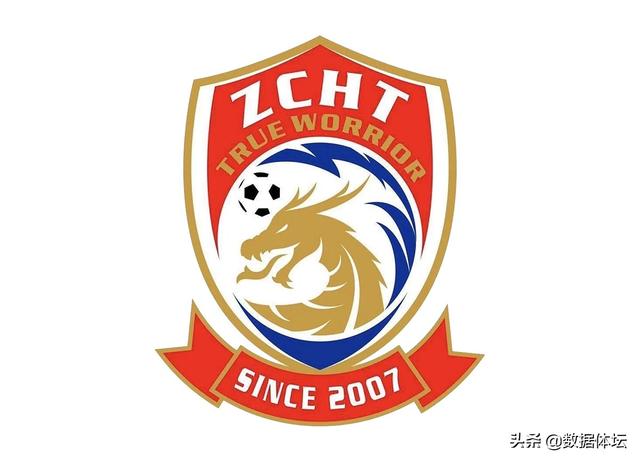 forever中文是什么意思，forever什么意思（盘点中国职业俱乐部队徽里的“神兽”-）
