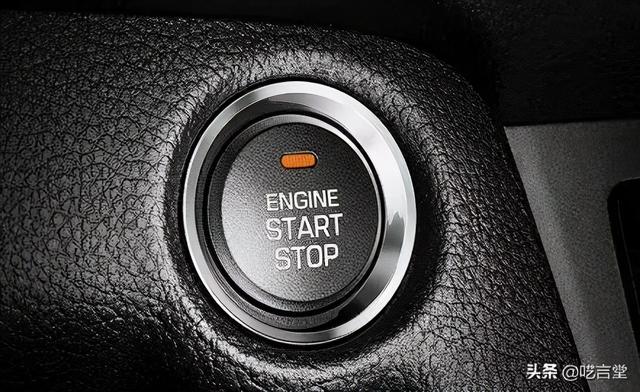 怎样判断汽车电瓶该换了，怎样判断汽车电瓶该更换了（汽车有以下四大征兆就该换电瓶了）