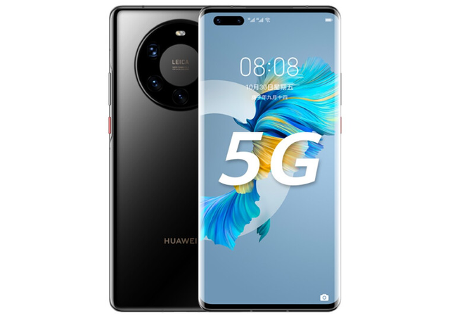 高端手机，vivo暴涨91%（高端手机推荐2022）