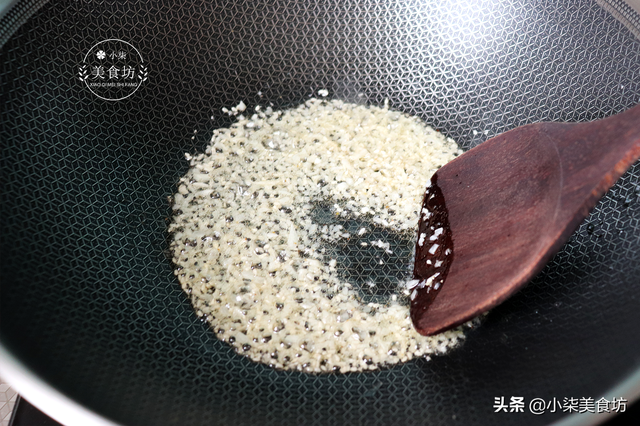 鹅蛋蒸多久才熟，鹅蛋蒸多久能蒸熟_鹅蛋煮多久能煮熟怎么去腥味（吃一次就念念不忘）