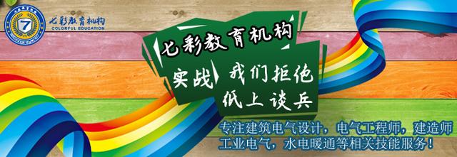 各种类型网络视频监控系统拓扑图