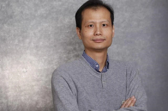 方舟子个人介绍（昔日的“打假先锋”，如今人人喊打）