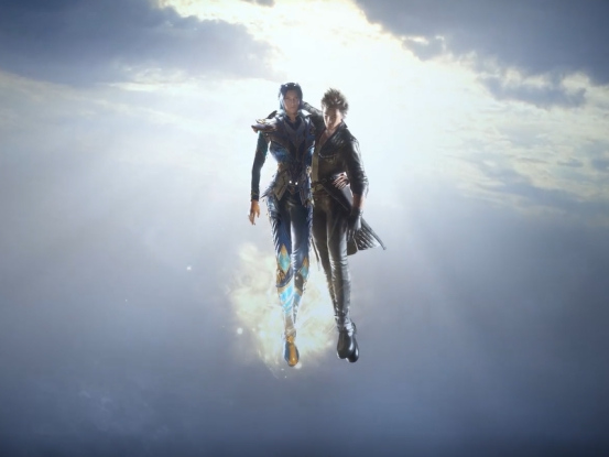 唐三一共多少魂骨，唐三一共多少魂骨魂环（唐三一共拥有多少幅魂骨）