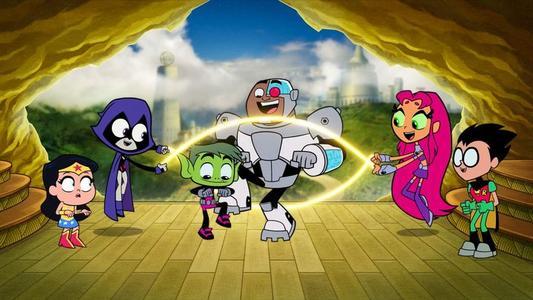 fiercest,fierce什么意思及同义词(大学英语四级每日打卡训练五十五)