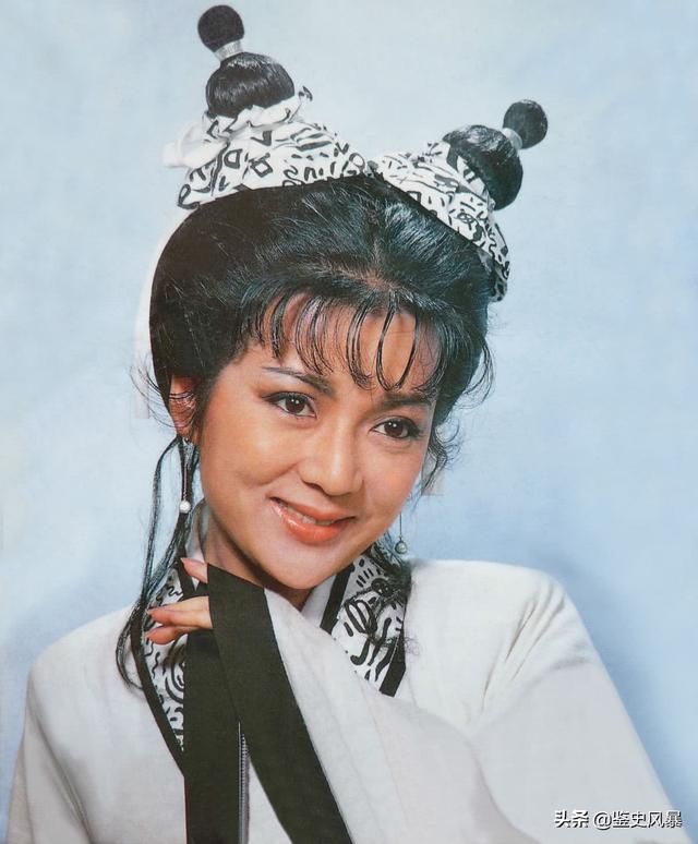 冯宝宝，冯宝宝真实身份大揭秘（养活10兄妹,被家人两度逼疯,60岁获新生图片）