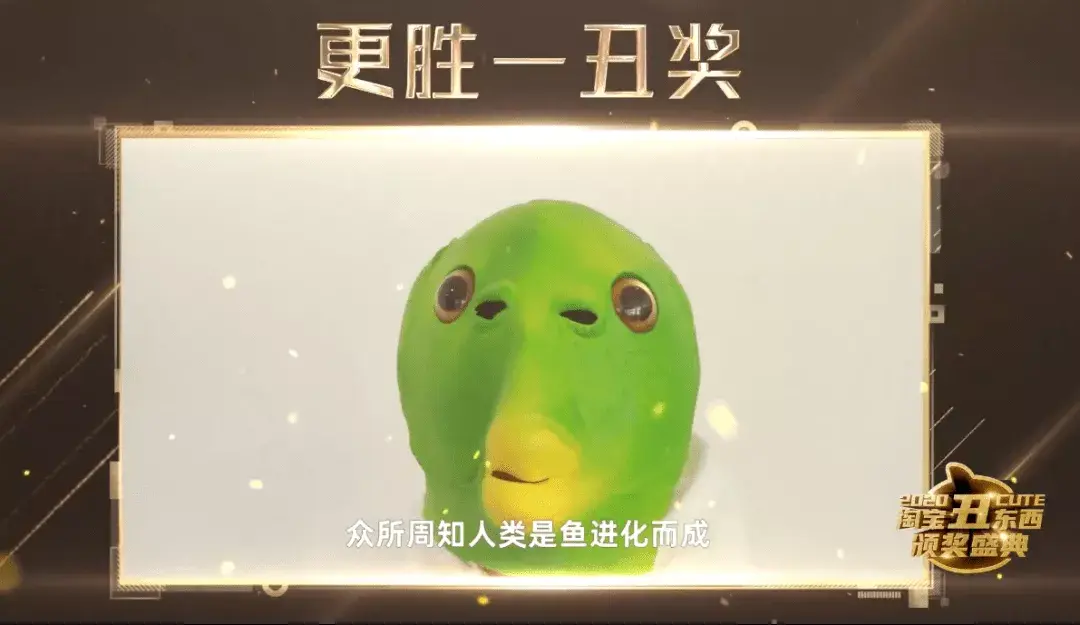 淘宝评价回复(卖家回复好评评语有趣)