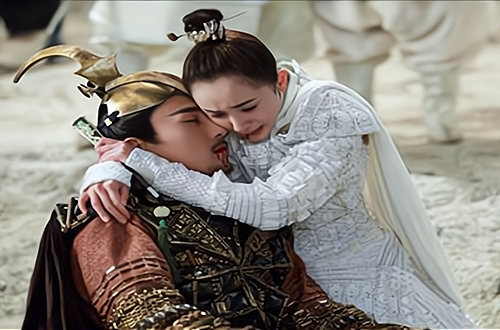 三生三世有几部，小黄人有几部（三生三世系列的5部作品）