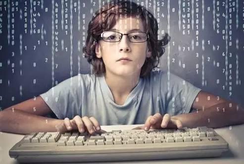 计算机考研学校排名（2020高考）