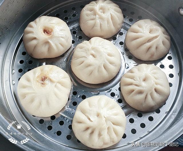 液化气包子蒸锅打不着火怎么修，蒸包子机打不着火咋办（蒸出包子个个蓬松喧软）