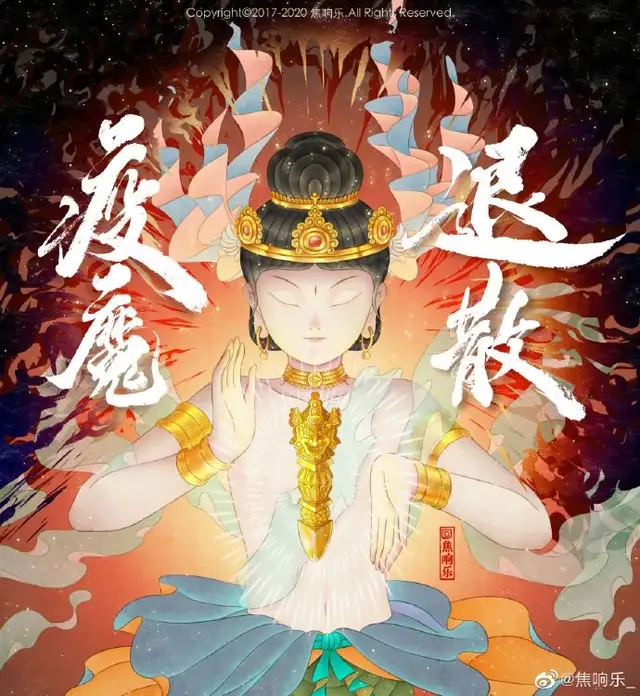 又胖又萌又可爱的图片，胖胖可爱的呆萌情侣头像微信（把千寻、周迅画成圆脸美人）