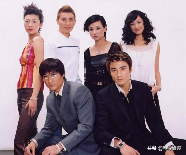 秦王李世民传奇演员表，秦王李世民传奇的演员（44岁“古越涛”保剑锋）