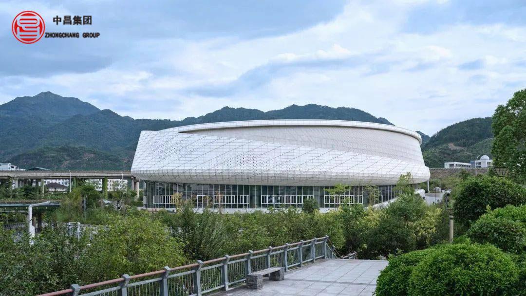 水利设计资质等级标准，水利设计资质等级标准有哪些（水利行业资质的类型及划分）