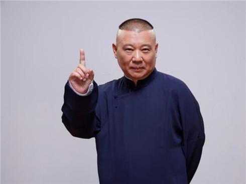 就这么任性，郭德纲再次打破相声传统，封箱史无前例连续两场