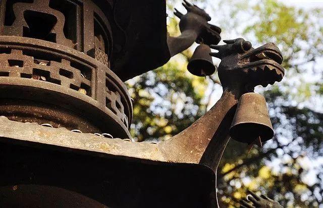 赋诗一首什么意思，赋诗一首啥意思（趣味谜语诗，看诗人们斗才华）