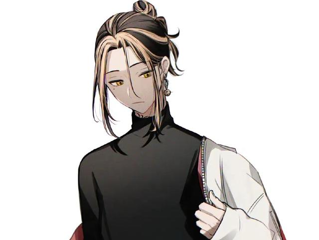 佐野万次郎，微信头像，佐野万次郎（东卐创立成员人物介绍）