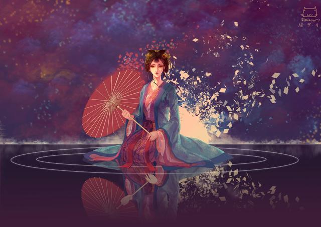 绿帽子的来历是怎么来的，绿帽子一词怎么来的（你知道“绿帽子”的由来吗）