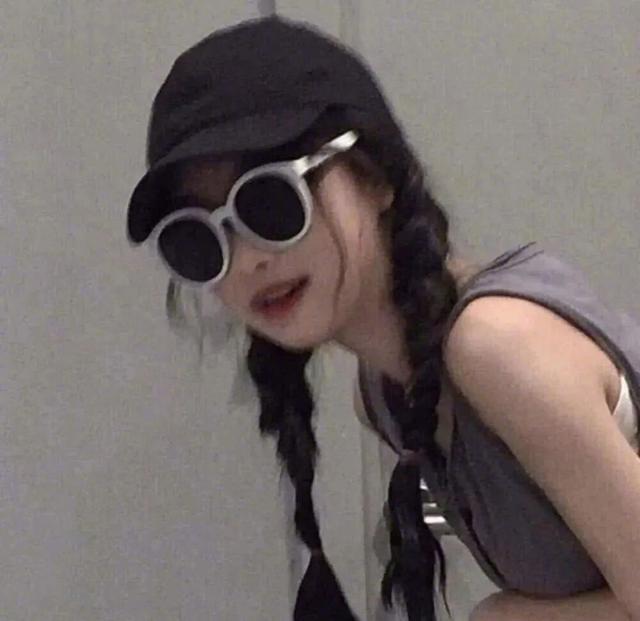 fw是什么意思网络用语，网络语fw是什么意思（玩网必知道的网络用语）