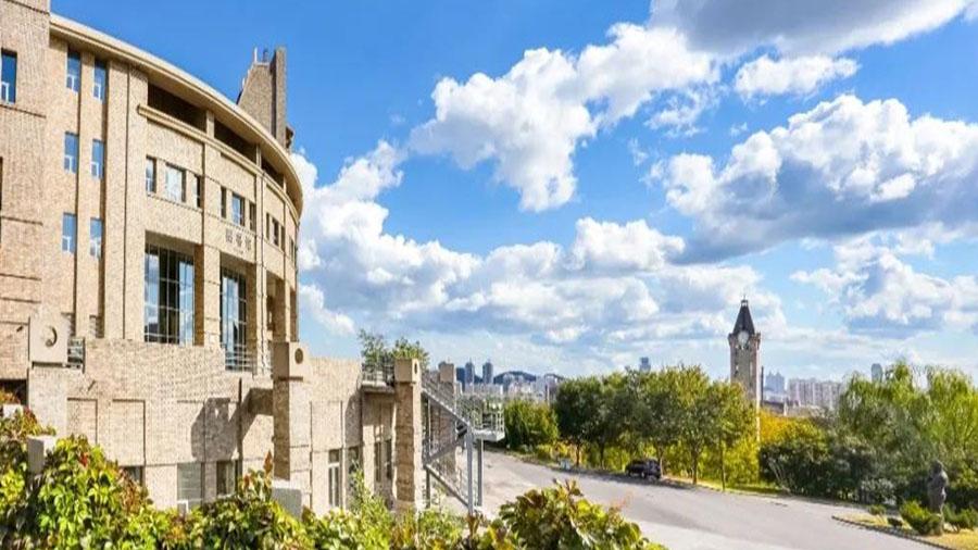 天津it培训学校（东软教育香港上市在即）