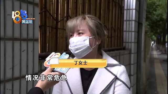 支付宝黄金会员要花多少钱升级(支付宝黄金会员需要多少钱)