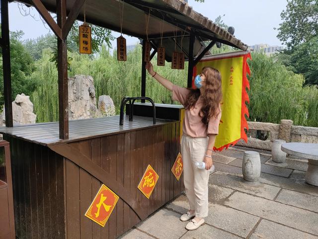 厦门旅游攻略，厦门到黄山旅游攻略（厦门三天两夜自由行全攻略）