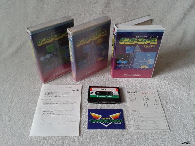 哥伦布胆子为什么这么大，哥伦布只要有一颗星光