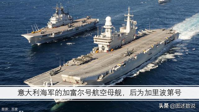 ac米兰主场英文名，<米兰、都灵、威尼斯等>