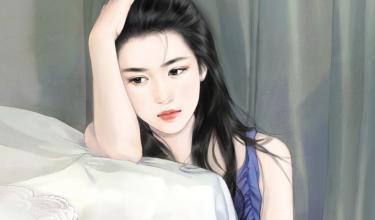 yy网游小说推荐，好看不yy的网游小说（五部经典热血网游小说神作）