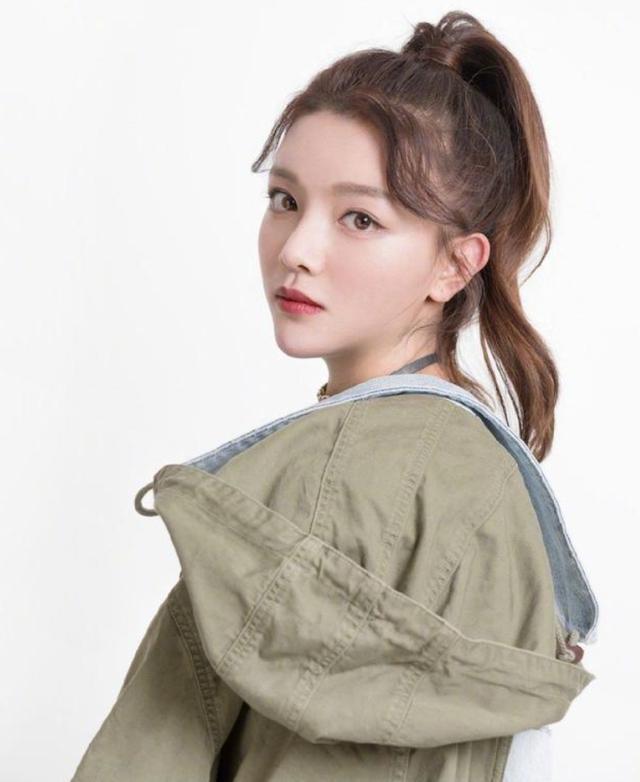 王自谦，北京自体脂肪填充面部谁做的好啊?胡守舵怎么样（《如懿传》演员否认自己是情妇）