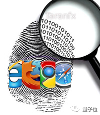 谷歌是干什么的，谷歌paypal下载安卓（谷歌这次成了公敌）